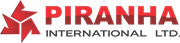 AWM - ERP